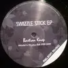 12'' - Bastian Knop - Swizzle Stick EP
