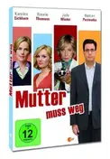 Bastian Pastewka - Mutter muss weg