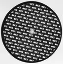 12inch Vinyl Single - Bastien Grine - Where R U?