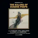 CD - Bastien Keb - The Killing Of Eugene Peeps