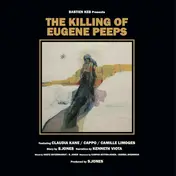 Bastien Keb - The Killing Of Eugene Peeps