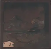 Bastien Keb - Organ Recital