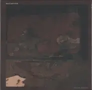 Bastien Keb - Organ Recital