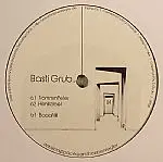Basti Grub - TrommmPeter