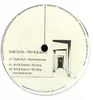12'' - Basti Grub / M.in & Spedro - Mambemame / My Way