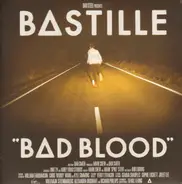 Bastille - Bad Blood