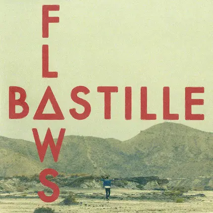 Bastille - Flaws