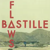 Bastille - Flaws