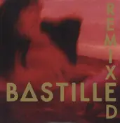 Bastille - Remixed