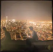 Double LP - Bastille - Wild World