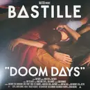 LP - Bastille - Doom Days