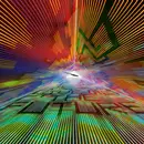 LP - Bastille - Give Me The Future