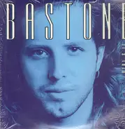 Bastone - It's Late