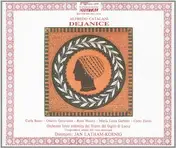 ALFREDO CATALANI - Dejanice