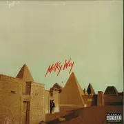 LP - Bas - Milky Way