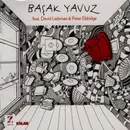 CD - Başak Yavuz - Things