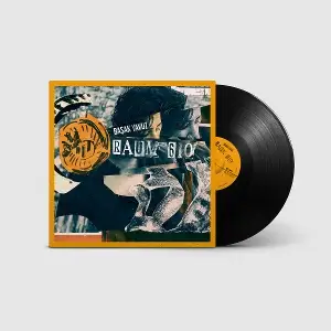 Basak Yavuz - Raum 610