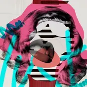 Bas Amro - You And Me Ep