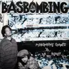 12inch Vinyl Single - Basbombing - Microphone Champs