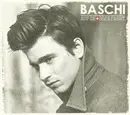 CD - Baschi - Auf Grosser Fahrt