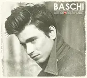 CD - Baschi - Auf Grosser Fahrt