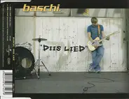 Baschi - Diis Lied