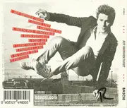 CD - Baschi - Auf Grosser Fahrt