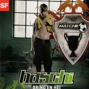 Baschi - Bring En Hei