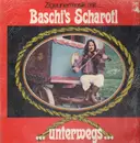 LP - Baschi Schartol - Zigeunermusik mit Baschi´s Schzarolt