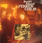 Baschi´s Scharotl