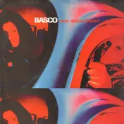 Basco - High Involvement