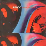 Basco