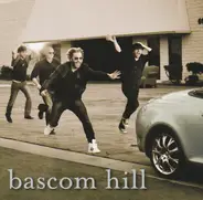 Bascom Hill - Bascom Hill