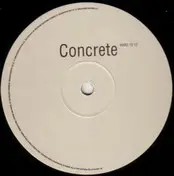 Basco - The Beat Is Over