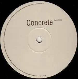 Basco - The Beat Is Over