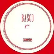 Basco