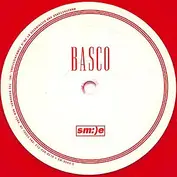 Basco