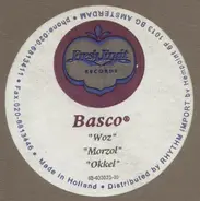 Basco - Woz