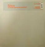 Basco - Can't Get Enough / Rok Da Fonky Beat