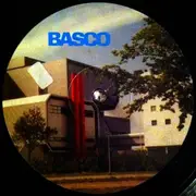 12'' - Basco - Illusions