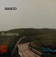 Basco - Illusions