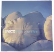 Basco - MUSIC WITH A FEEL