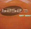 12'' - Base 1 - My Way