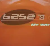 Base 1 - My Way