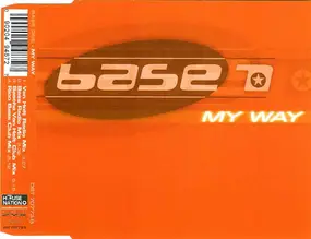 Base One - My Way