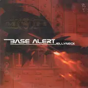10'' - Base Alert - Jellyneck