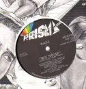 12'' - Base - Big Noise