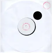 Base Pilot - Life Is Rhythm