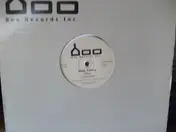 Base Twelve - Deep