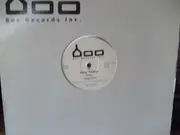 12'' - Base Twelve - Deep